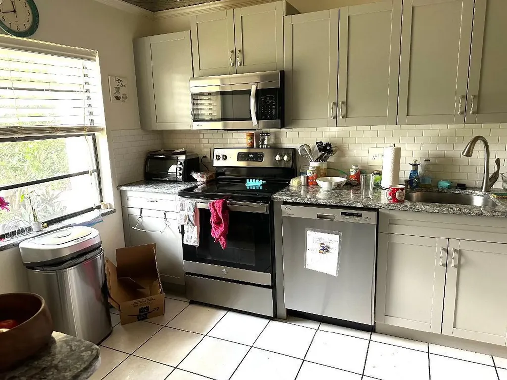21848 Arriba Real Boca Raton FL 33433