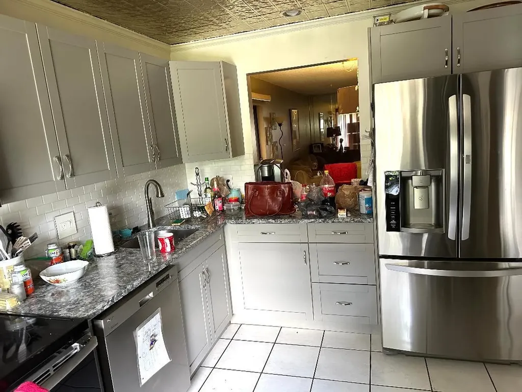 21848 Arriba Real Boca Raton FL 33433