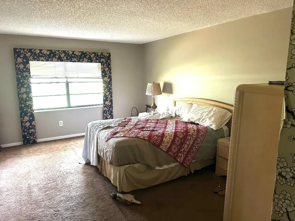 21848 Arriba Real Boca Raton FL 33433