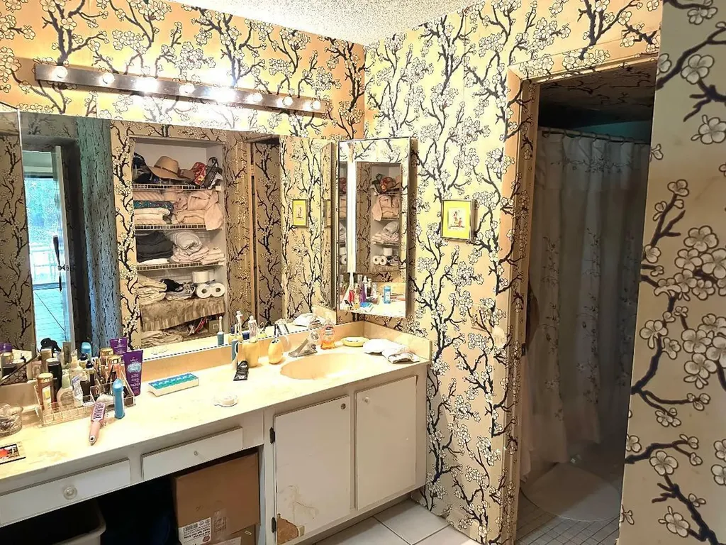 21848 Arriba Real Boca Raton FL 33433