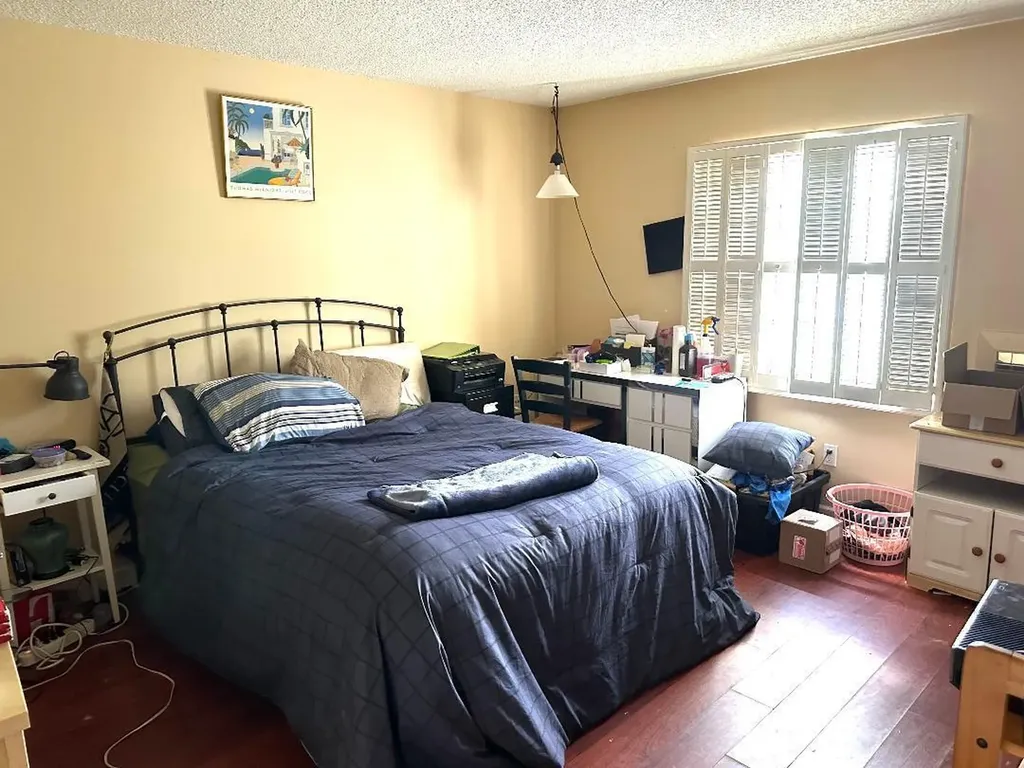 21848 Arriba Real Boca Raton FL 33433