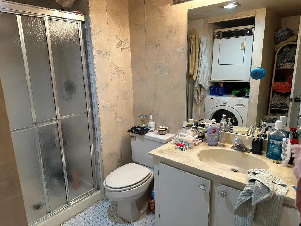 21848 Arriba Real Boca Raton FL 33433
