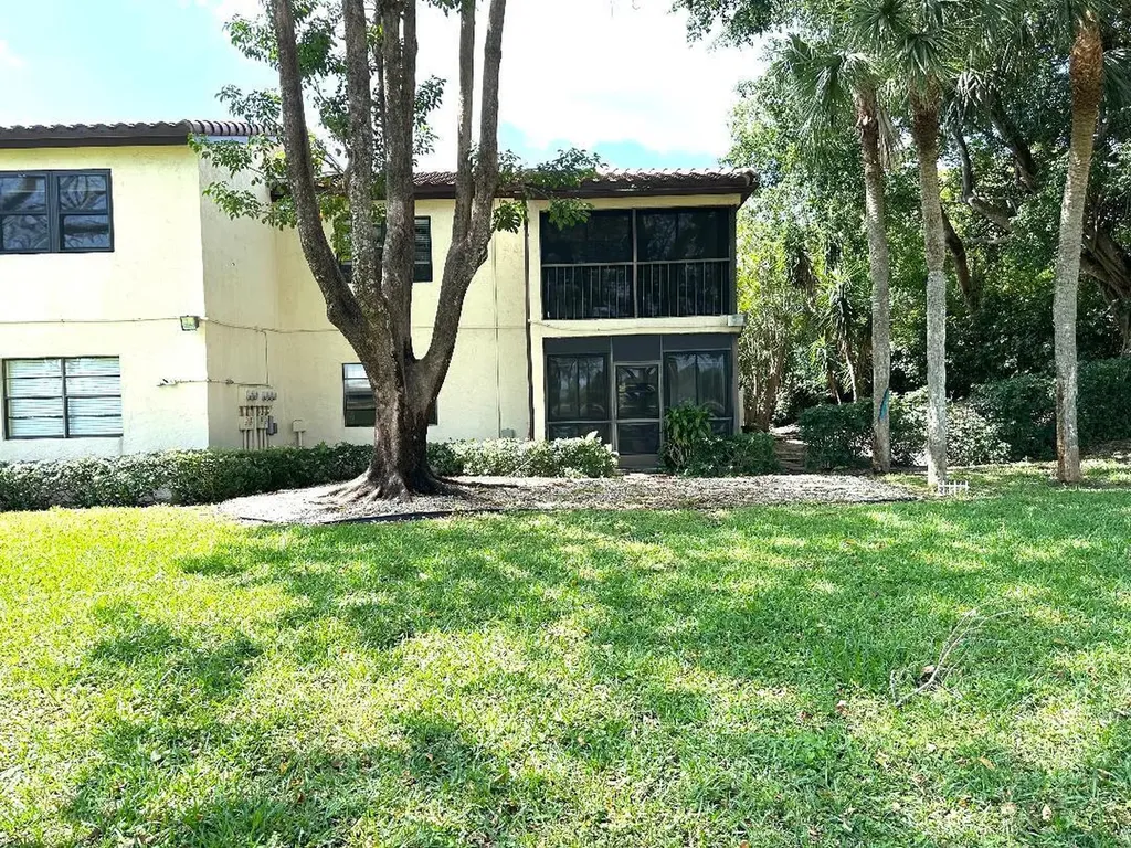 21848 Arriba Real Boca Raton FL 33433