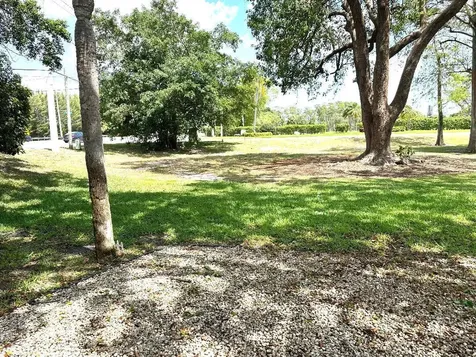 21848 Arriba Real Boca Raton FL 33433