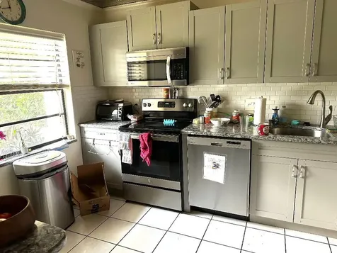 21848 Arriba Real Boca Raton FL 33433