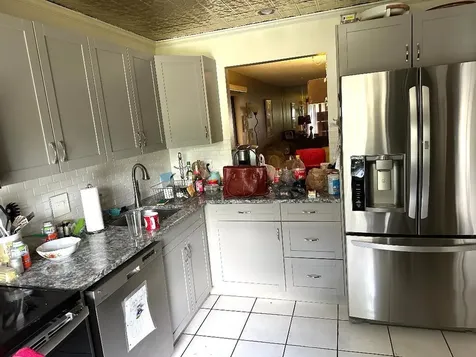21848 Arriba Real Boca Raton FL 33433