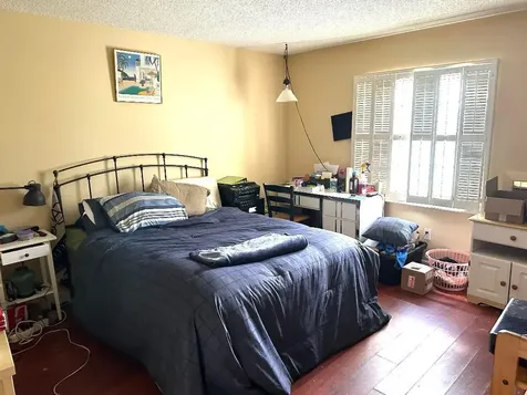 21848 Arriba Real Boca Raton FL 33433