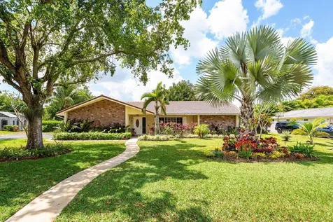 2700 NW 106th Avenue Coral Springs FL 33065