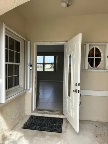 7302 Burgess Drive Lake Worth FL 33467