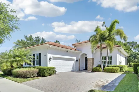 10759 SW Visconti Way Port St Lucie FL 34986