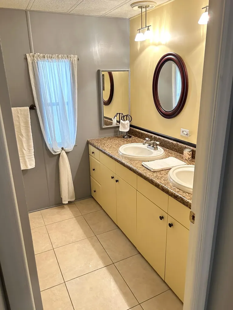 292 NW 53 Street Deerfield Beach FL 33064