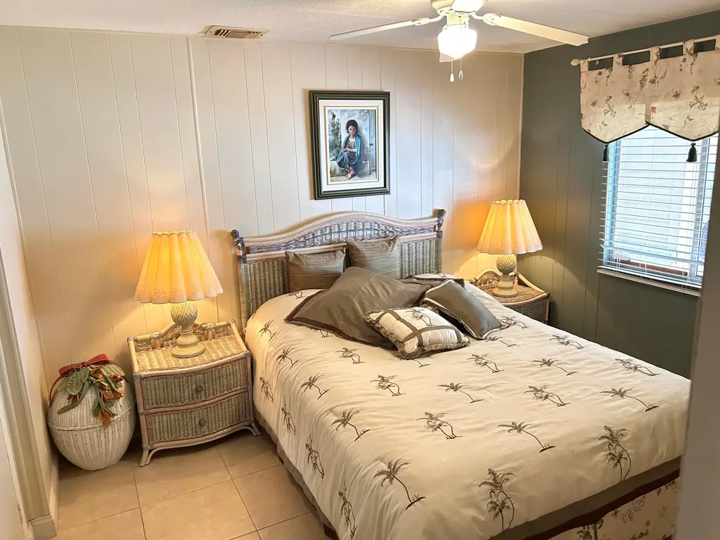 292 NW 53 Street Deerfield Beach FL 33064