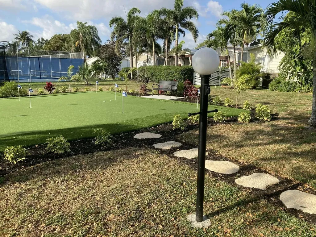 292 NW 53 Street Deerfield Beach FL 33064