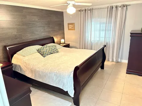 292 NW 53 Street Deerfield Beach FL 33064