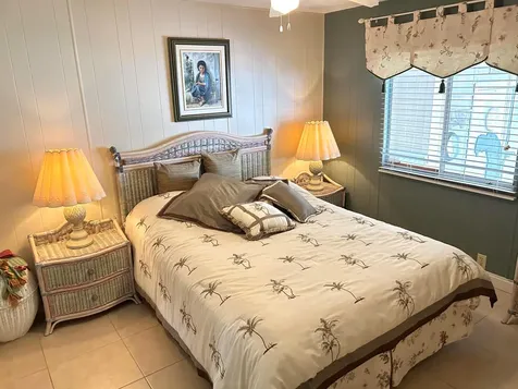 292 NW 53 Street Deerfield Beach FL 33064