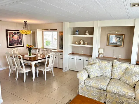 292 NW 53 Street Deerfield Beach FL 33064