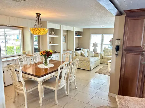 292 NW 53 Street Deerfield Beach FL 33064