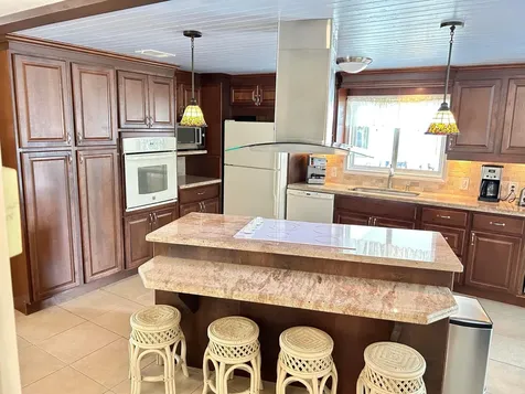 292 NW 53 Street Deerfield Beach FL 33064
