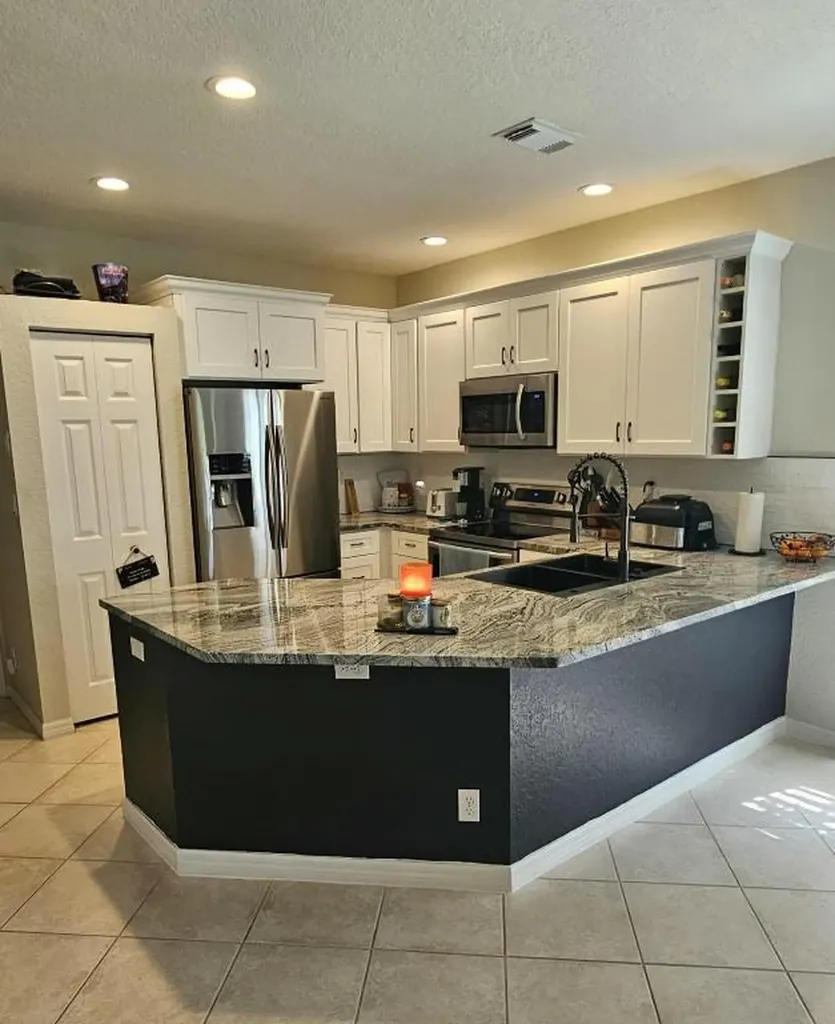 13756 Creston Place Wellington FL 33414