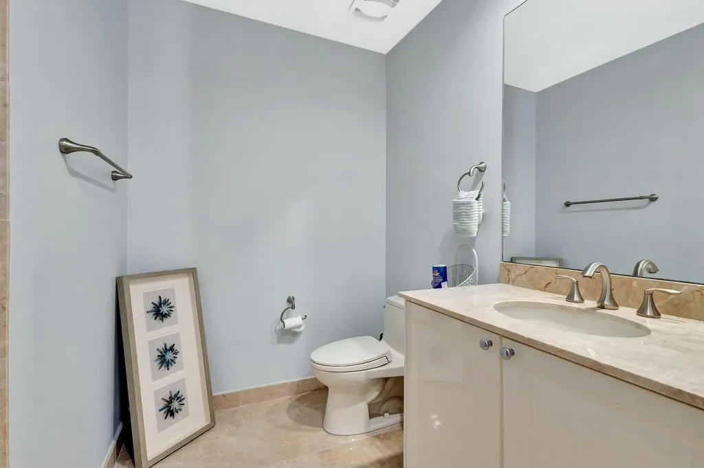 701 S Olive Avenue West Palm Beach FL 33401