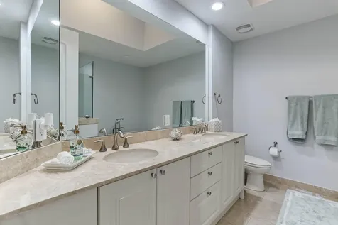 701 S Olive Avenue West Palm Beach FL 33401