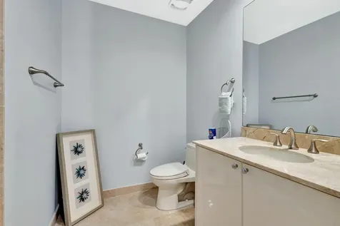 701 S Olive Avenue West Palm Beach FL 33401