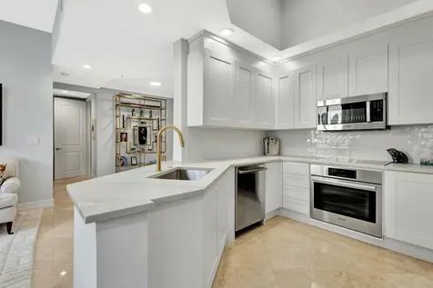 701 S Olive Avenue West Palm Beach FL 33401