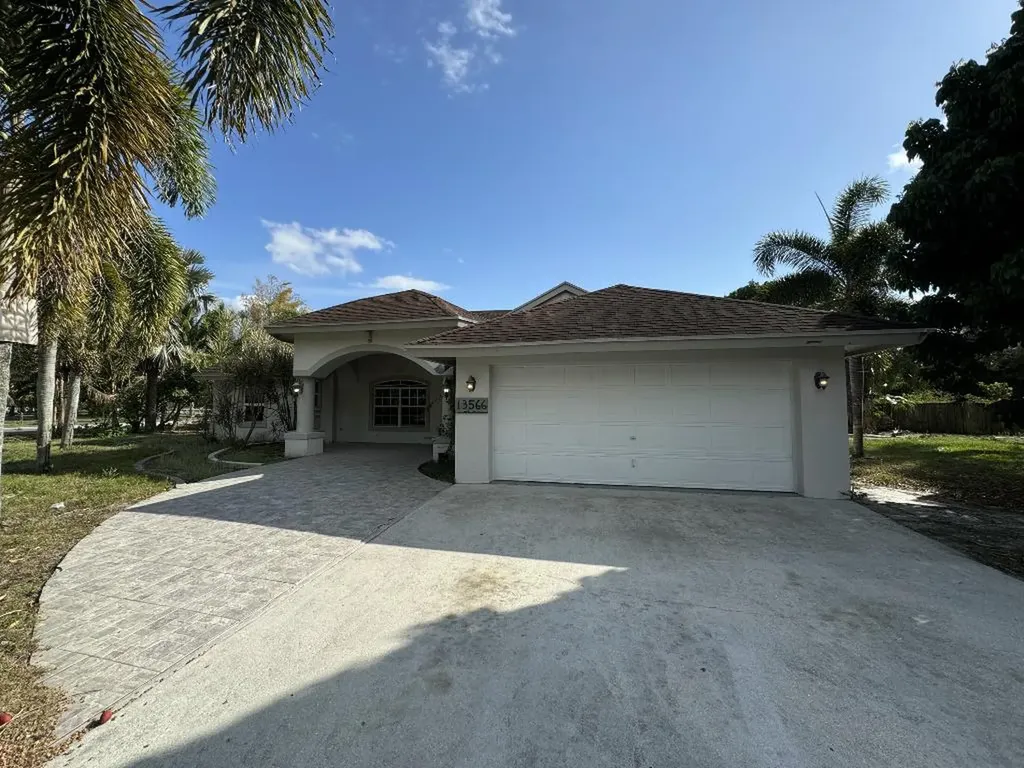 13566 69th Street N West Palm Beach FL 33412