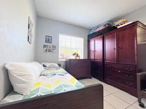900 N 24th Avenue Hollywood FL 33020