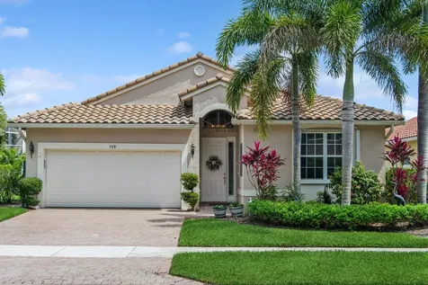 368 NW Springview Loop Port St Lucie FL 34986