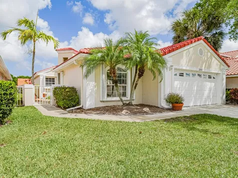 2203 SW Shoal Creek Trace Palm City FL 34990