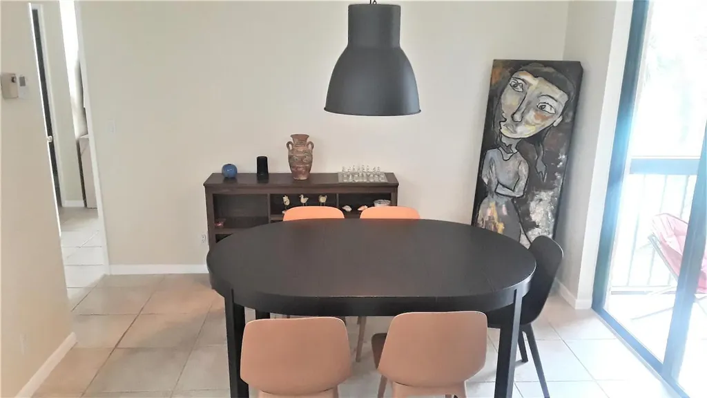 450 Egret Circle Delray Beach FL 33444