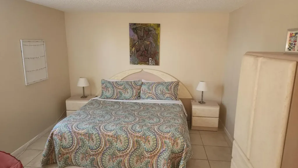 450 Egret Circle Delray Beach FL 33444