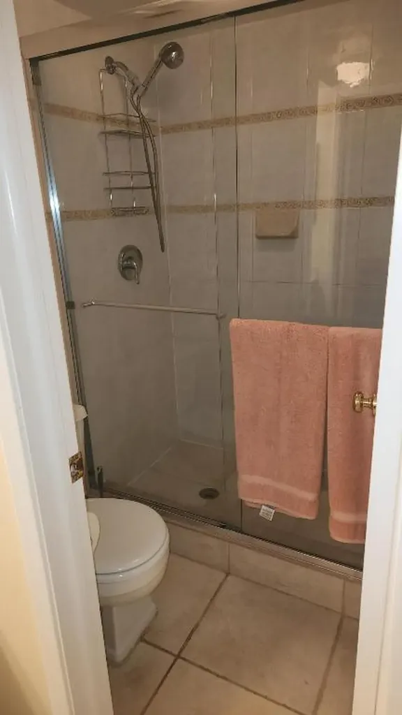 450 Egret Circle Delray Beach FL 33444