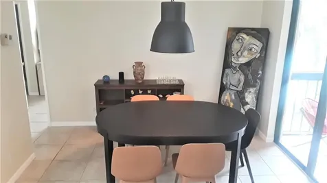 450 Egret Circle Delray Beach FL 33444