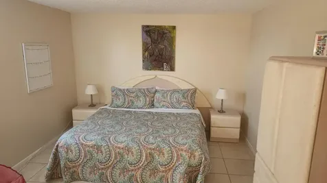 450 Egret Circle Delray Beach FL 33444
