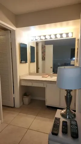450 Egret Circle Delray Beach FL 33444