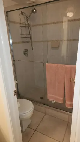 450 Egret Circle Delray Beach FL 33444