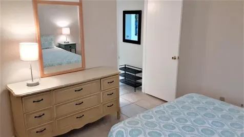 450 Egret Circle Delray Beach FL 33444