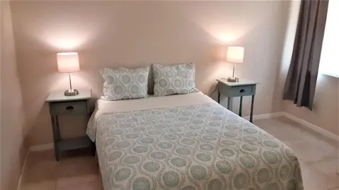 450 Egret Circle Delray Beach FL 33444
