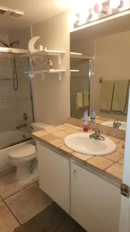 450 Egret Circle Delray Beach FL 33444