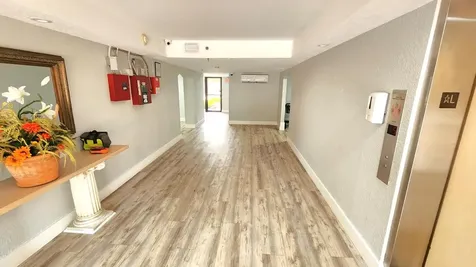 450 Egret Circle Delray Beach FL 33444