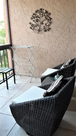 450 Egret Circle Delray Beach FL 33444