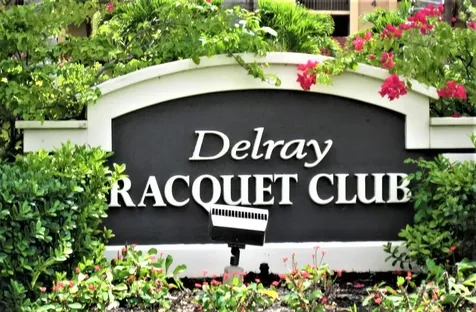450 Egret Circle Delray Beach FL 33444