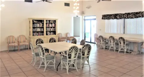 450 Egret Circle Delray Beach FL 33444