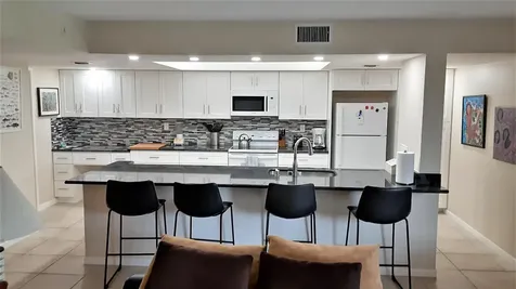 450 Egret Circle Delray Beach FL 33444
