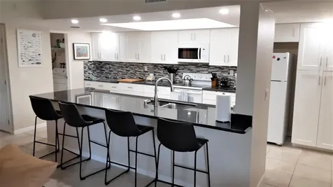 450 Egret Circle Delray Beach FL 33444