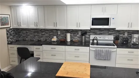 450 Egret Circle Delray Beach FL 33444