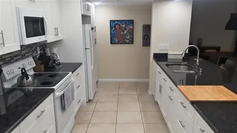 450 Egret Circle Delray Beach FL 33444