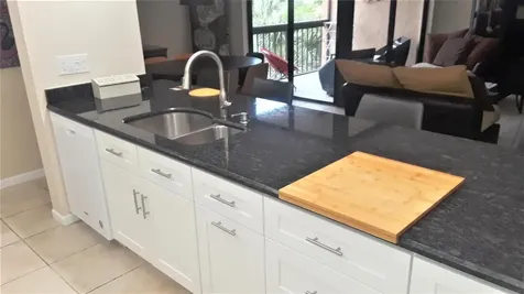 450 Egret Circle Delray Beach FL 33444
